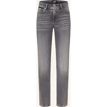 Cambio Dámské Džíny Piper, 5288 italian mid used, 42