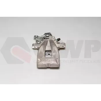 Brzdový třmen QWP Brzdový třmen QWP WBC183