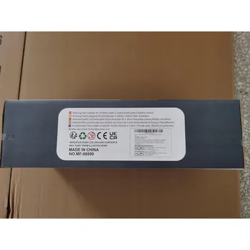 Příslušenství pro čtečku elektronické knihy Náklaďák s rozkládací návěsem a závodní dráhou – kompletní sada DÁREK