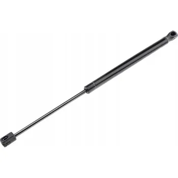 Soustava řízení Plynová vzpěra, víko zavazadlového prostoru NTY AE-CH-036