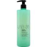 Kallos Lab 35 Sulfate-Free Shampoo 500 ml