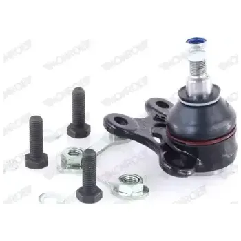 Zavěšení kol MONROE Čep ramene MO L29521