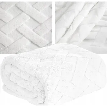 deka Deka Eurofirany polyester 150 cm x 200 cm béžová