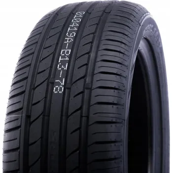 Osobní pneu Letní pneumatika Goodride SA37 275/30 R19 96 Y zesílená (XL)