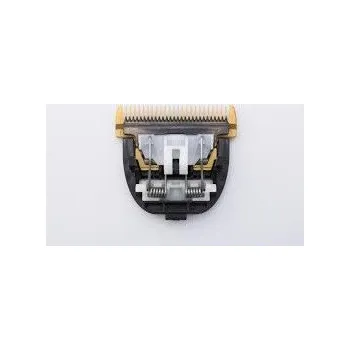 Příslušenství k holicímu strojku Panasonic WER9902