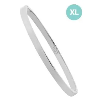 Náušnice Náramek JGB4SXL JVD JGB4SXL