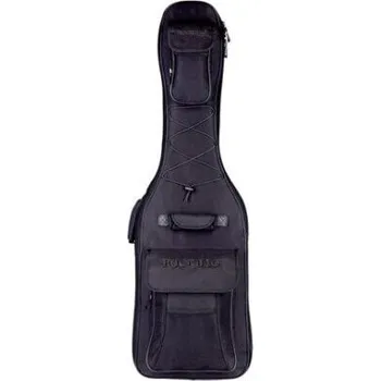 Obal pro strunný nástroj RockBag RB20505 Starline Pouzdro pro baskytaru