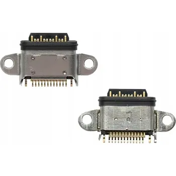 NABÍJECÍ KONEKTOR USB PORT ULEFONE ARMOR 9 / ARMOR 9E