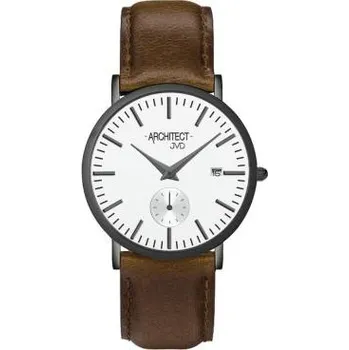 Hodinky Náramkové hodinky JVD AC-071 JVD AC-071