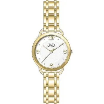 Hodinky Náramkové hodinky JVD J4201.2 JVD J4201.2