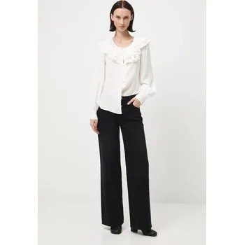 Dámské džíny Bavlněné džíny Medicine RW25-SJD902 černá 99J, vel. 36