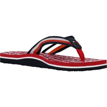 Dámské žabky Tommy Hilfiger dámské žabky Monogram 30000791-1598094