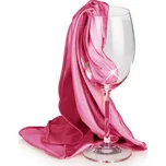 TESCOMA Uno Vino 695480.00 50 x 50 cm