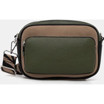 Kabelka Medicine RW25-TOD900 vícebarevná MLY, vel. ONE SIZE