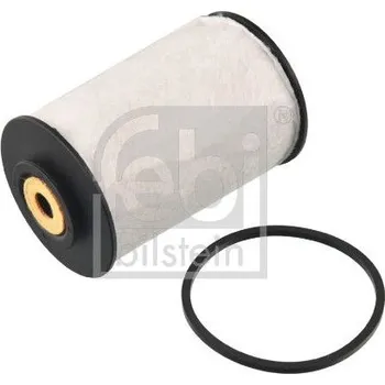 Palivový filtr Palivový filtr FEBI BILSTEIN 173490