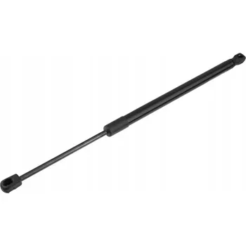 Zavěšení kol Plynová vzpěra, víko zavazadlového prostoru NTY AE-HY-067