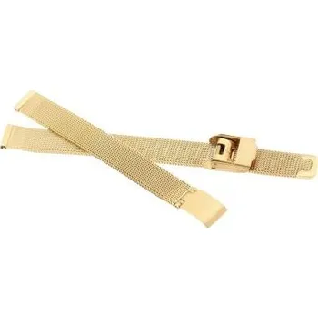 Hodinky Řemínek JVD Touches RJ-TS5GM JVD RJ-TS5GM