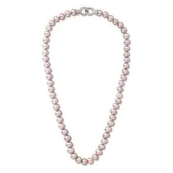 Náušnice Náhrdelník SVLN0010SD2P245 JVD SVLN0010SD2P245