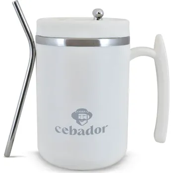 Termohrnek Termohrnek Cebador Drinly 330 ml