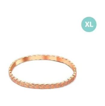 Náušnice Náramek SSSB0054XI8ROXL JVD SSSB0054XI8ROXL