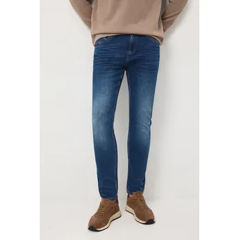 Dámské džíny Džíny Medicine RW25-SJM905 modrá 55J, vel. 29