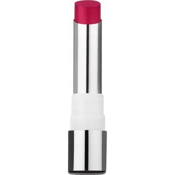 Rtěnka AVON Luxe Rtěnka se sérem - Exhilirating Magenta