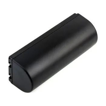 Baterie pro Canon Selphy Cp-330, 2000 mAh, Cameron Sino CS-CNP100SL