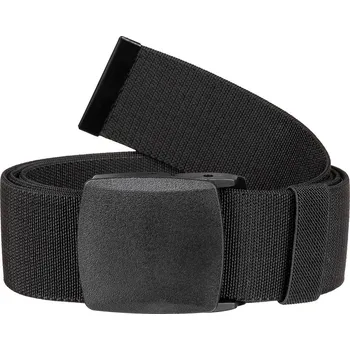Opasek MFH Tactical Elastic 22542A černý 140 cm