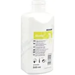 Silonda ochranný krém 500ml