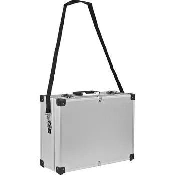 Dema 20858 stříbrný