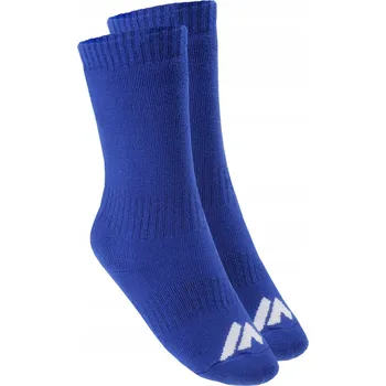 DĚTSKÉ LYŽAŘSKÉ PONOŽKY VIRIN MARTES 22-24