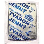 Choceňská mlékárna Choceňský tvaroh…