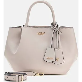 Kabelka Guess dámská béžová kabelka 10004970-198659008017