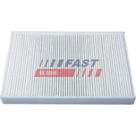 Filtr, vzduch v interiéru FAST FT37408PM