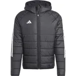 adidas Tiro 24 Winter IJ7388