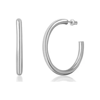 Náušnice Náušnice SSSE0135XJ30000 JVD SSSE0135XJ30000