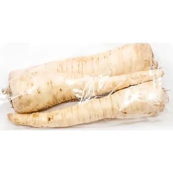 BIO Petržel, balení 350g