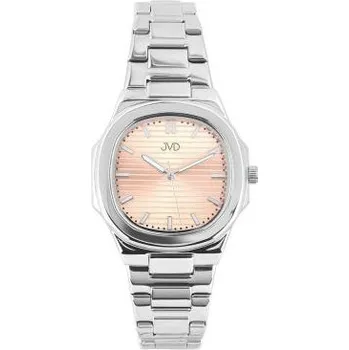 Hodinky Náramkové hodinky JVD JZ211.3 JVD JZ211.3