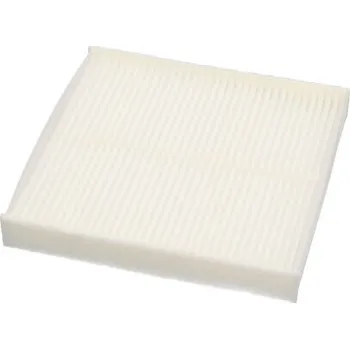 Kabinový filtr Kabinový filtr AMC INFINITY