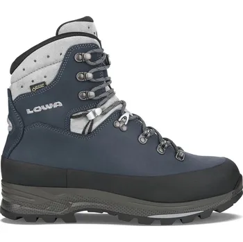 Dámská sportovní obuv Dámské boty LOWA TIBET GTX Ls navy/graphit Velikost: EU 41,5