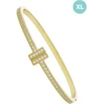 Náramek JGB16GXL JVD JGB16GXL