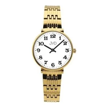 Hodinky Náramkové hodinky JVD J4161.2 NUMBERS JVD J4161.2 NUMBERS