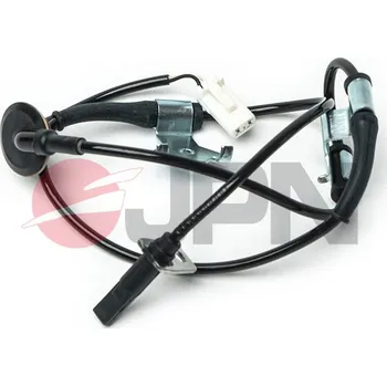 ABS Snímač, počet otáček kol JPN 75E8041-JPN