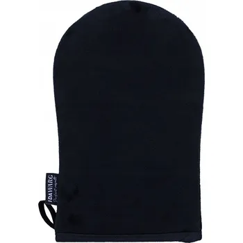 Rukavice Ida Warg Luxusní aplikační rukavice na samoopalovací přípravek