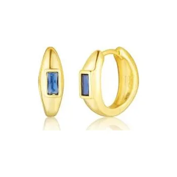 Náušnice Náušnice SVLE0850SH2GM00 JVD SVLE0850SH2GM00