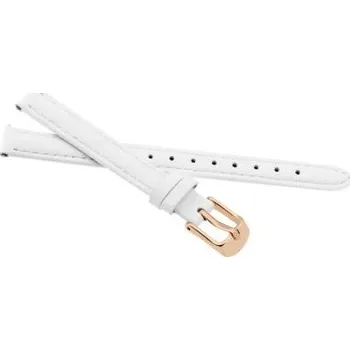 Hodinky Řemínek JVD Touches RJ-TS5R JVD RJ-TS5R