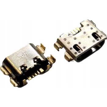 Nabíjecí konektor USB port XIAOMI REDMI 6 / 6A / 7 / 7A