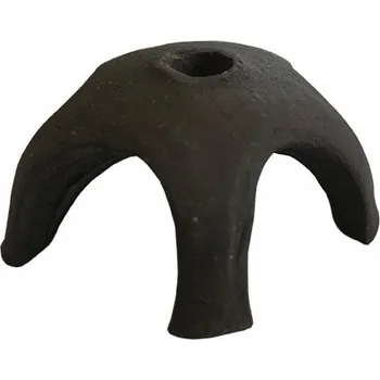 Dekorace do akvária NANO SHRIMP START KERAMICKÁ DEKORACE DO AKVÁRIA