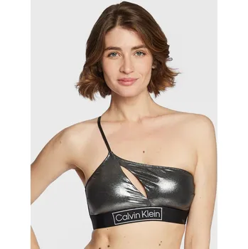 Dámské plavky Calvin Klein dámská plavková podprsenka 20011178-8720107253544