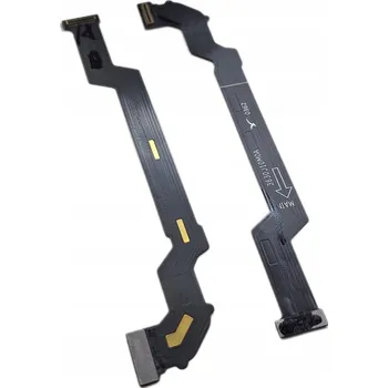 SIGNÁLOVÝ KABEL LCD XIAOMI POCO F2 PRO